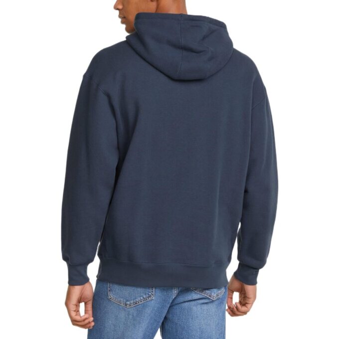 Sudadera con capucha PUMA x Butter Goods “Azul marino”