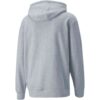 Sudadera con capucha PUMA x Butter Goods “Gris”
