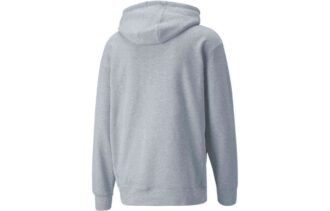 Sudadera con capucha PUMA x Butter Goods “Gris”