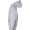 Sudadera con capucha PUMA x Butter Goods “Gris”