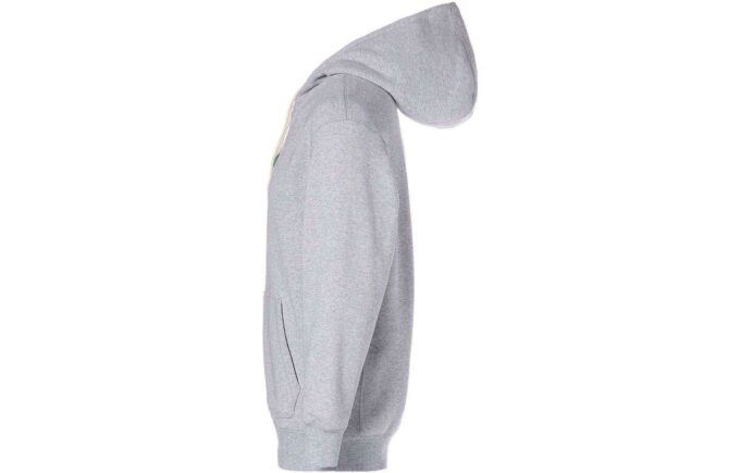 Sudadera con capucha PUMA x Butter Goods “Gris”