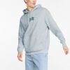 Sudadera con capucha PUMA x Butter Goods “Gris”