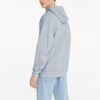 Sudadera con capucha PUMA x Butter Goods “Gris”