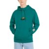 Sudadera con capucha PUMA x Garfield “Parasailing”