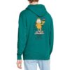 Sudadera con capucha PUMA x Garfield “Parasailing”