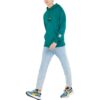 Sudadera con capucha PUMA x Garfield “Parasailing”