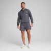 Sudadera con capucha PUMA x HYROX CLOUDSPUN para hombre Sudadera con capucha PUMA x HYROX CLOUDSPUN para hombre