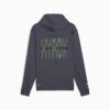 Sudadera con capucha PUMA x HYROX CLOUDSPUN para hombre Sudadera con capucha PUMA x HYROX CLOUDSPUN para hombre