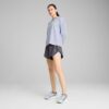 Sudadera con capucha PUMA x HYROX CLOUDSPUN para mujer Sudadera con capucha PUMA x HYROX CLOUDSPUN para mujer