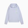Sudadera con capucha PUMA x HYROX CLOUDSPUN para mujer Sudadera con capucha PUMA x HYROX CLOUDSPUN para mujer