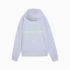 Sudadera con capucha PUMA x HYROX CLOUDSPUN para mujer Sudadera con capucha PUMA x HYROX CLOUDSPUN para mujer