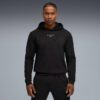 Sudadera con capucha PUMA x HYROX para hombre Sudadera con capucha PUMA x HYROX para hombre