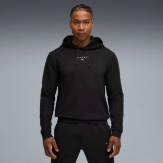 Sudadera con capucha PUMA x HYROX para hombre