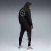 Sudadera con capucha PUMA x HYROX para hombre Sudadera con capucha PUMA x HYROX para hombre
