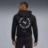 Sudadera con capucha PUMA x HYROX para hombre Sudadera con capucha PUMA x HYROX para hombre