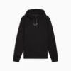 Sudadera con capucha PUMA x HYROX para hombre Sudadera con capucha PUMA x HYROX para hombre