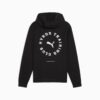 Sudadera con capucha PUMA x HYROX para hombre Sudadera con capucha PUMA x HYROX para hombre