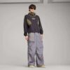 Sudadera con capucha PUMA x KIDSUPER para hombre Sudadera con capucha PUMA x KIDSUPER para hombre