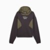 Sudadera con capucha PUMA x KIDSUPER para hombre Sudadera con capucha PUMA x KIDSUPER para hombre