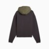 Sudadera con capucha PUMA x KIDSUPER para hombre Sudadera con capucha PUMA x KIDSUPER para hombre