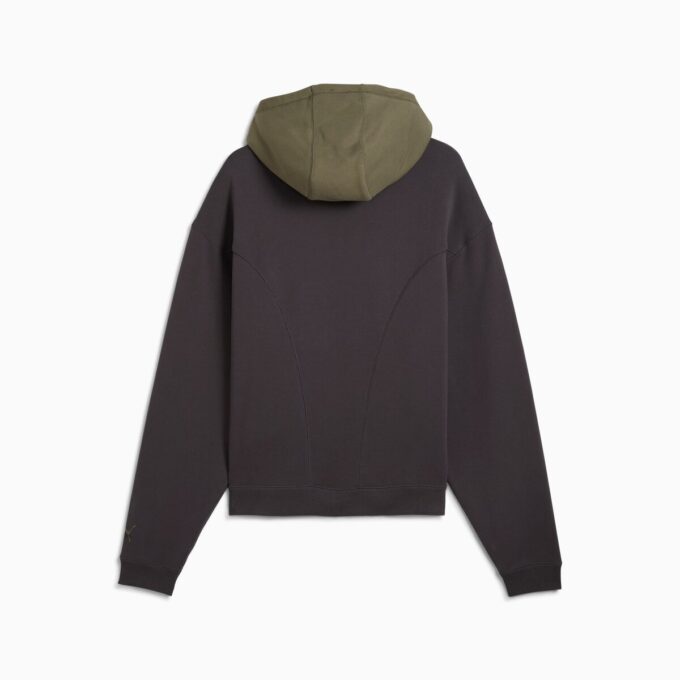 Sudadera con capucha PUMA x KIDSUPER para hombre Sudadera con capucha PUMA x KIDSUPER para hombre