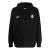 Sudadera con capucha PUMA x KidSuper Studios “Negra”
