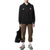 Sudadera con capucha PUMA x KidSuper Studios “Negra”