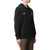 Sudadera con capucha PUMA x KidSuper Studios “Negra”
