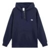 Sudadera con capucha PUMA x Nanamica “Azul marino”