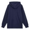 Sudadera con capucha PUMA x Nanamica “Azul marino”