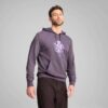 Sudadera con capucha PUMA x NEYMAR Creativity para hombre Sudadera con capucha PUMA x NEYMAR Creativity para hombre