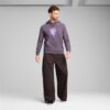 Sudadera con capucha PUMA x NEYMAR Creativity para hombre Sudadera con capucha PUMA x NEYMAR Creativity para hombre