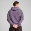 Sudadera con capucha PUMA x NEYMAR Creativity para hombre Sudadera con capucha PUMA x NEYMAR Creativity para hombre