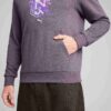 Sudadera con capucha PUMA x NEYMAR Creativity para hombre Sudadera con capucha PUMA x NEYMAR Creativity para hombre