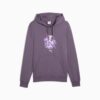 Sudadera con capucha PUMA x NEYMAR Creativity para hombre Sudadera con capucha PUMA x NEYMAR Creativity para hombre