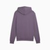 Sudadera con capucha PUMA x NEYMAR Creativity para hombre Sudadera con capucha PUMA x NEYMAR Creativity para hombre