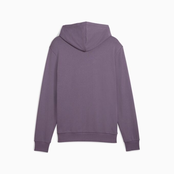 Sudadera con capucha PUMA x NEYMAR Creativity para hombre Sudadera con capucha PUMA x NEYMAR Creativity para hombre