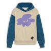Sudadera con capucha PUMA x P.A.M. “Putty”