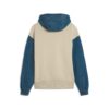 Sudadera con capucha PUMA x P.A.M. “Putty”