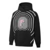 Sudadera con capucha PUMA x PRONOUNCE “Negra”