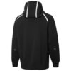 Sudadera con capucha PUMA x PRONOUNCE “Negra”