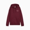 Sudadera con capucha relajada de clase para mujer Sudadera con capucha relajada de clase para mujer