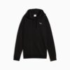Sudadera con capucha relajada Essentials para mujer Sudadera con capucha relajada Essentials para mujer
