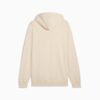 Sudadera con capucha relajada para hombre WARDROBE ESSENTIALS Sudadera con capucha relajada para hombre WARDROBE ESSENTIALS