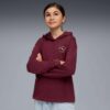 Sudadera con capucha relajada para niños grandes de Class Pack Sudadera con capucha relajada para niños grandes de Class Pack