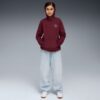 Sudadera con capucha relajada para niños grandes de Class Pack Sudadera con capucha relajada para niños grandes de Class Pack