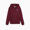 Sudadera con capucha relajada para niños grandes de Class Pack Sudadera con capucha relajada para niños grandes de Class Pack