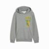 Sudadera con capucha Rival Rage para niños grandes Sudadera con capucha Rival Rage para niños grandes