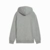 Sudadera con capucha Rival Rage para niños grandes Sudadera con capucha Rival Rage para niños grandes