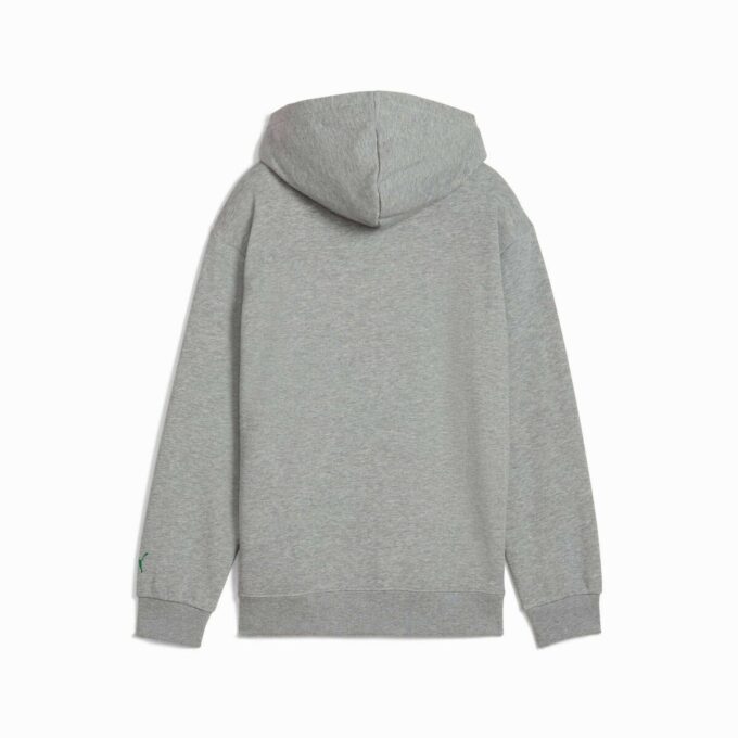 Sudadera con capucha Rival Rage para niños grandes Sudadera con capucha Rival Rage para niños grandes